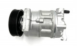 Air conditioning compressor MAHLE VW / Škoda