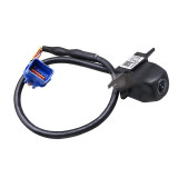 95760-B3600 Reverse parking camera Hyundai Mistra (3)