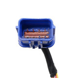 95760-B3600 Reverse parking camera Hyundai Mistra
