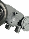 0P2103495F Engine crankcase bleeder valve (3)