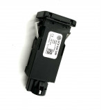 6C0035249 USB Socket VW Sharan / Seat Alhambra