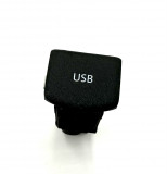 6C0035249 USB Socket VW Sharan / Seat Alhambra