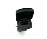 6C0035249 USB Socket VW Sharan / Seat Alhambra