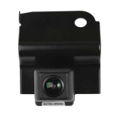 86790-35040 Reversing camera Toyota FJ Cruiser (2)
