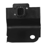 86790-35040 Reversing camera Toyota FJ Cruiser (3)