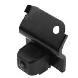 86790-35040 Reversing camera Toyota FJ Cruiser
