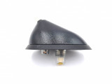 96200-G3000 Antenna Hyundai i30  Kia (2)