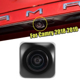 8679033180 Reversing camera Toyota Camry 2018 2019