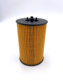 BOF026407157 Oil filter BOSCH