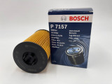 BOF026407157 Oil filter BOSCH