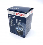 BOF026407157 Oil filter BOSCH