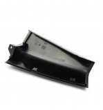 OEM 5L6853215A 041 D Pillar Trim Škoda Yeti 2014-2019