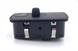 3G0941633J VW Arteon Passat Multiple Switch