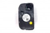 3G0941633J VW Arteon Passat Multiple Switch