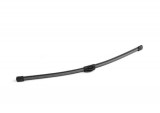 OEM 4M0955425B Rear Wipers Audi Q7