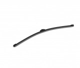 OEM 4M0955425B Rear Wipers Audi Q7