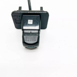 86267SJ000 Subaru Reversing camera