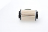 BO1457070007 Fuel filter BOSCH