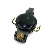 OEM 5Q0955559B Rain Sensor Skoda Kodiaq / Octavia 3