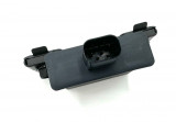 A0009009018 TPMS Mercedes Benz W177 W247 X243
