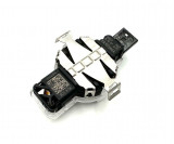 81A907660A , 81A 907 660 A rain sensor VW  Skoda (3)