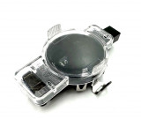 81A907660A , 81A 907 660 A rain sensor VW  Skoda