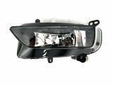 OEM 8T0941700L Front right fog light of the Audi A5 Quattro
