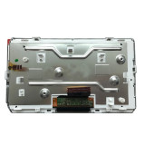 BM9279424 LCD display of the BMW
