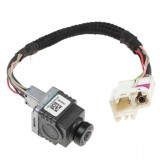 A2189050902,camera Mercedes W212 A207 C207 E200 E250 E260 E300 E320 E350 