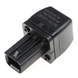 8679060182 8679060182 Reversing parking camera Toyota Land Cruiser