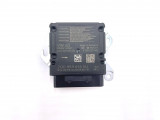 2Q0959655BJ Airbag control unit / Module VW Polo 