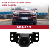 86790-0E081 Front camera Toyota HIGHLANDER