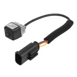 95750-2B500 Reversing Parking camera Hyundai Santa Fe