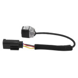 95750-2B500 Reversing Parking camera Hyundai Santa Fe