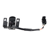 95760-4H000 Reversing camera Hyundai i800 iMax Starex