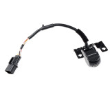 95760-4H000 Reversing camera Hyundai i800 iMax Starex