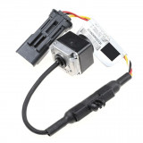 9804632980 Reversing camera Citroen DS5