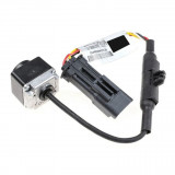 9804632980 Reversing camera Citroen DS5