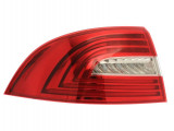 OEM 3T5945095A REAR LEFT OUTER LAMP Skoda Superb II Facelift