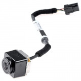 9812503980 Reversing camera Peugeot 308 