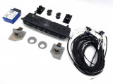 43220 Complete Set Parking Steering Assistant (PLA) Audi A4