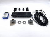 43220 Complete Set Parking Steering Assistant (PLA) Audi A4