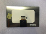 LMS700KF06,LCD Chevrolet Captiva , LMS700KF06-003 LMS700KF06-004 LMS700KF06-002 LMS700KF06 LCD Displej Chevrolet Captiva