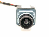 A0009054803 Reversing camera Mercedes GLA 156 CLS 218