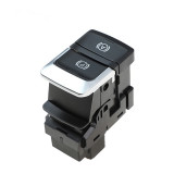 8U0927225E6PS Hand Brake Switch Audi Q3