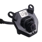 95760-G3000 Reversing camera Hyundai i30 / Elantra