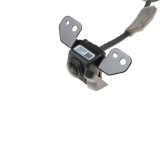 28442-3ZD1A Reversing camera Nissan