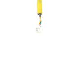 28442-3ZD1A Reversing camera Nissan