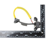 28442-3ZD1A Reversing camera Nissan