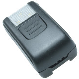 OEM 3T0947417E 9B9 Magnetic pocket flashlight Skoda 